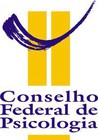 Conselho Federal de Psicologia