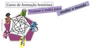 Curso feminismo