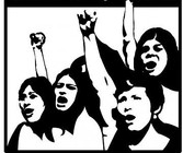 Feminismo.... Feminismo....