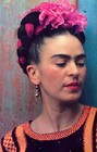 frida