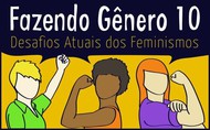 Fazendo