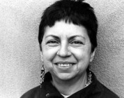 Anzaldúa 