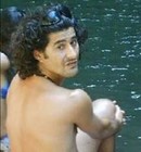 foto Cleides Amorim
