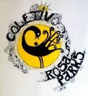 Logo Rosa Parks