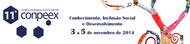 Logotipo Logotipo..