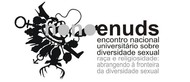 9 ENUDS