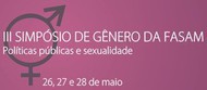 noticia1274536358_ORIG.jpg