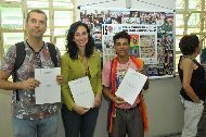 noticia1275915177.jpg