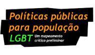 noticia1289075059.jpg