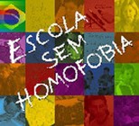noticia1310379744_ORIG.jpg