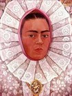 noticia1310757981_ORIG.jpg