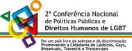 noticia1317490764_ORIG.jpg