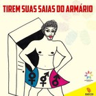 Lucas Fortuna - saia