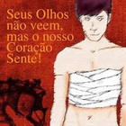 visibilidade