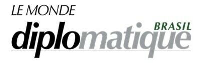 Diplomatique Diplomatique