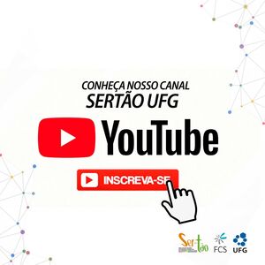 Sertao YOUTUBE Sertao YOUTUBE
