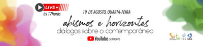 BANNER SERTAO diálogos