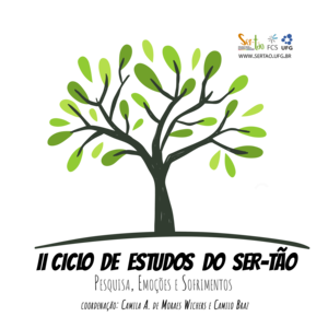 CICLO PNG CICLO PNG