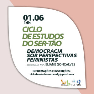 CICLO DE ESTUDOS I CICLO DE ESTUDOS