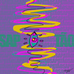 Arte VB 2020 Arte VB 2020