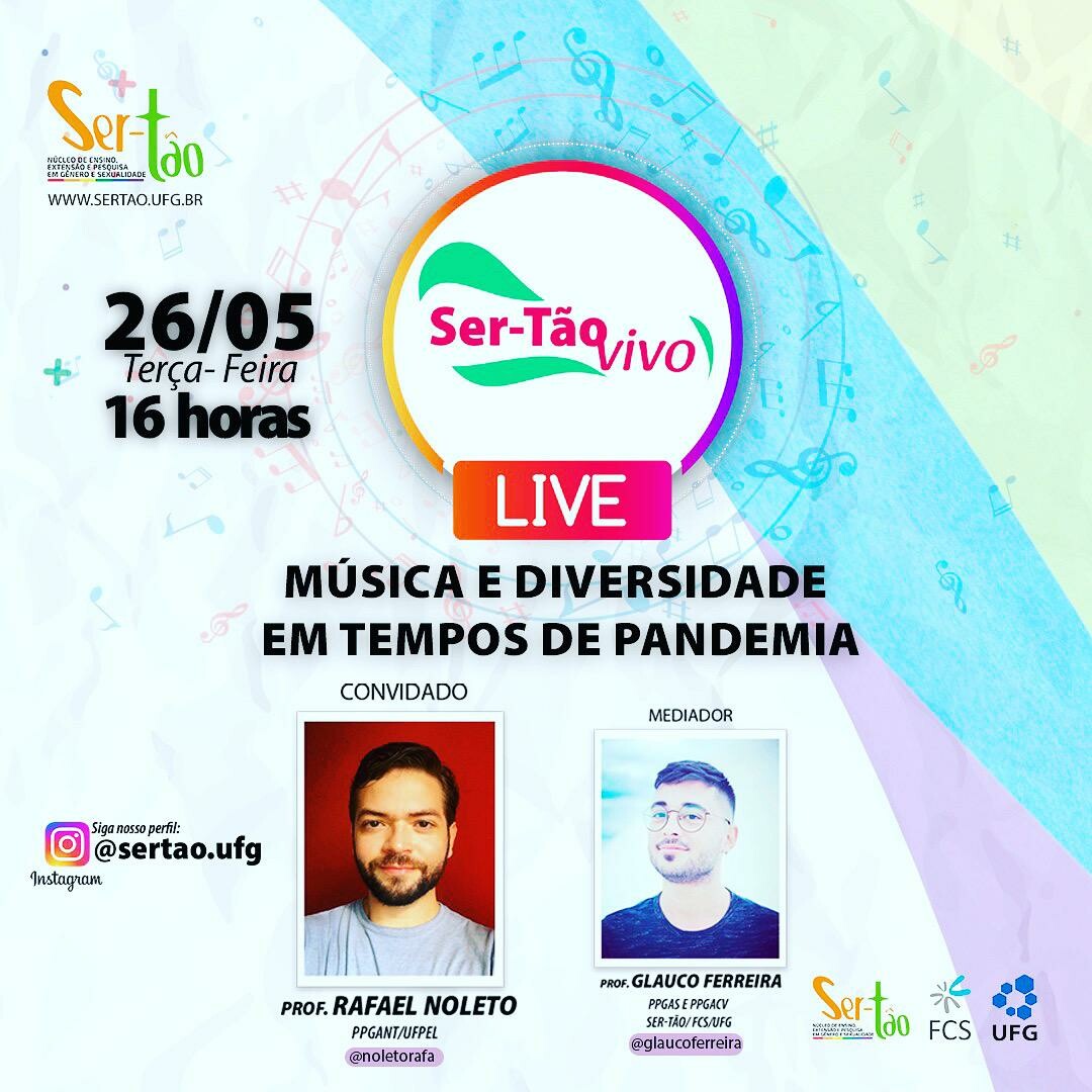 Live Musica