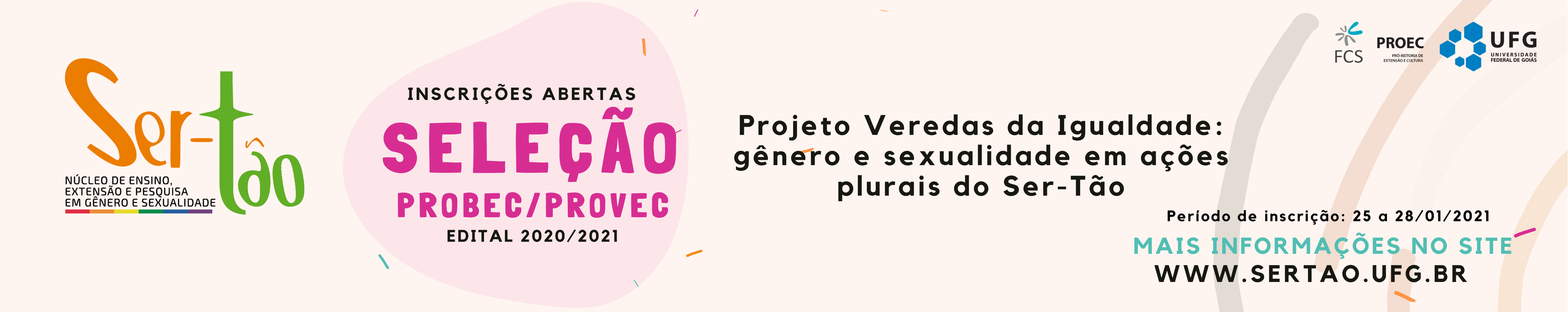 PROBEC202021