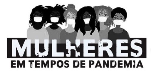 mulheres pandemia