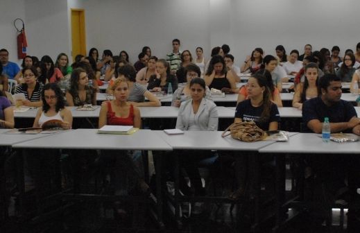 formação feminista 5
