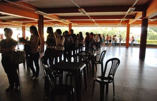 formação feminista 6