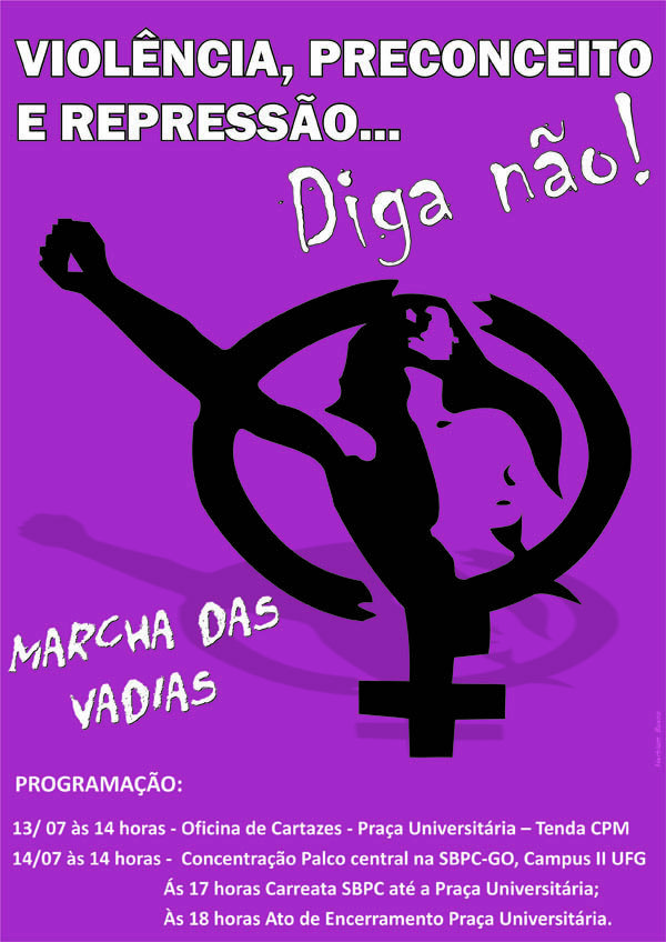 marcha_da_vadias.jpg (600×848)