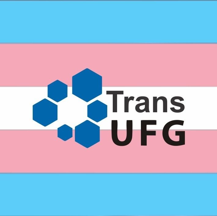 Logo Trans UFG