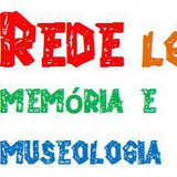 1 rede 1 rede