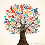 Diversidade... Diversidade...