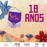 Ser-Tão 18 anos (300 x 180 px).png