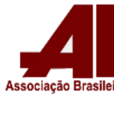 aba aba