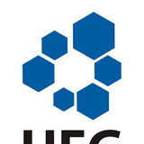UFG logo UFG logo