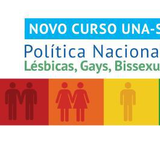 saúde lgbt saúde lgbt