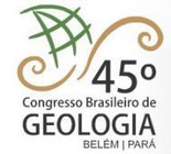 evento1282317147.jpg