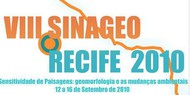 evento1282318317_ORIG.jpg