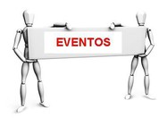 noticia1293919405_ORIG.jpg