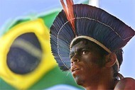 noticia1302577835_ORIG.jpg