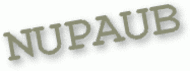 noticia1315839739.gif