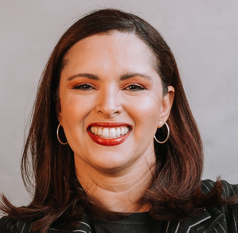 Karine Rodrigues 