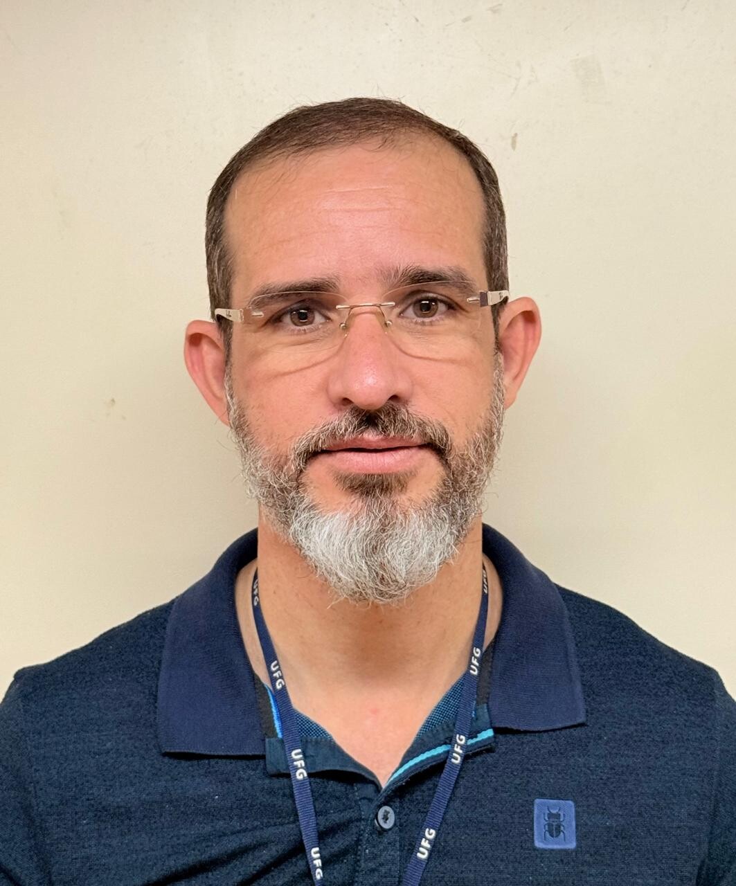 Professor Clayton