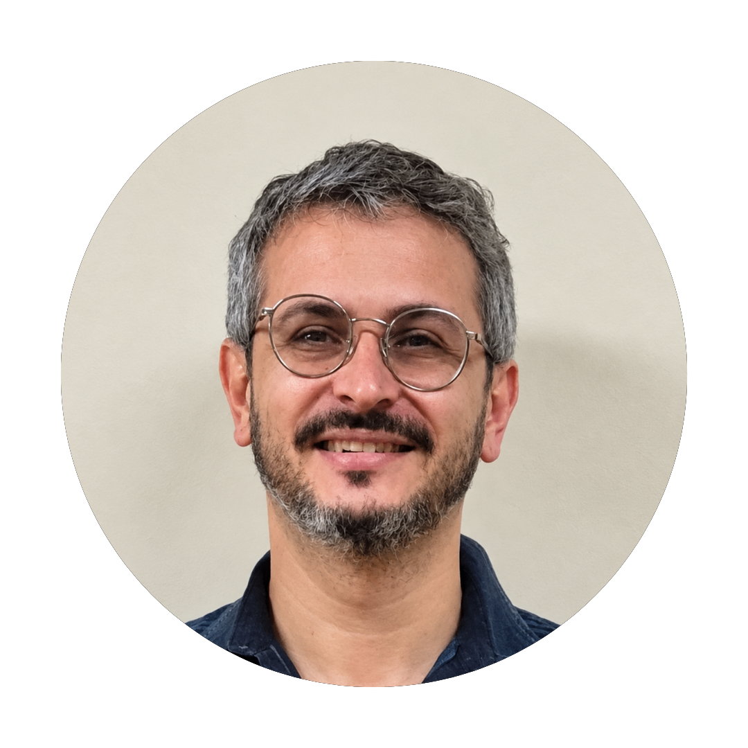  avatar Alexandre Melo.png