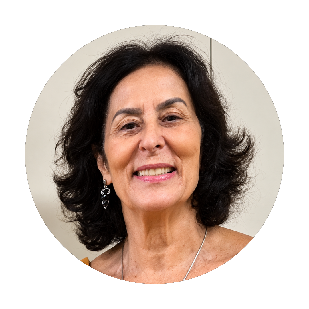  avatar Celia soares.png