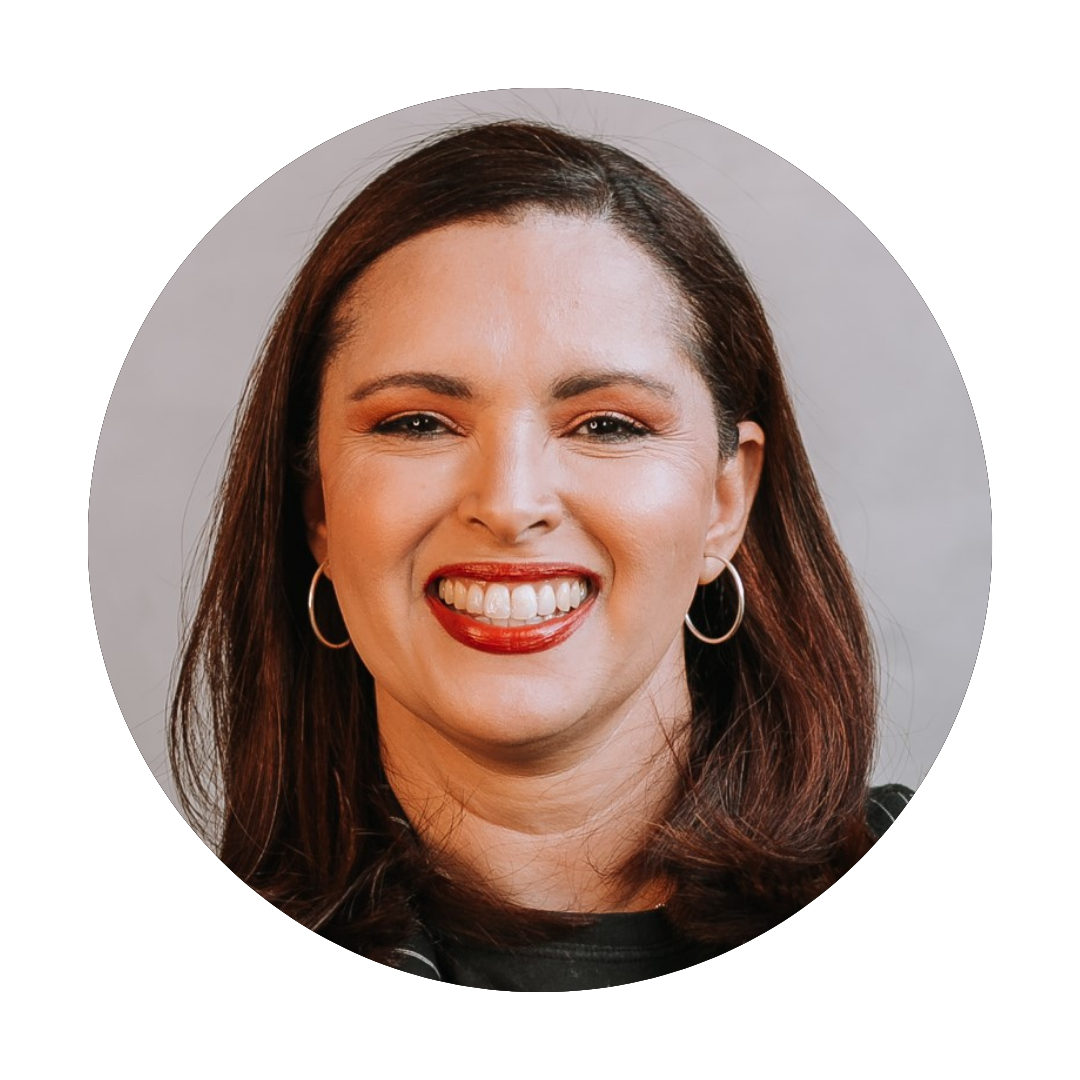  avatar karine.png