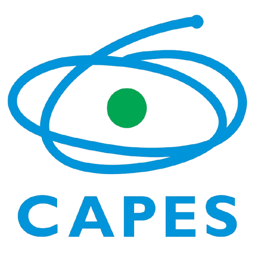 A CAPES é a instituição mantenedora das bolsas de estudo de doutorado da Rede FunBios