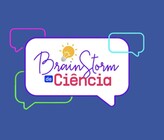 logo brain storm