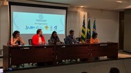 2nd symposium